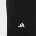 adidas Club Tennis 3-Stripes Men's Short