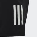 adidas Club Tennis 3-Stripes Men's Short