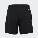 adidas Club Tennis 3-Stripes Shorts