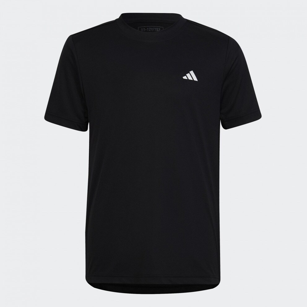 adidas Club Tennis Tee