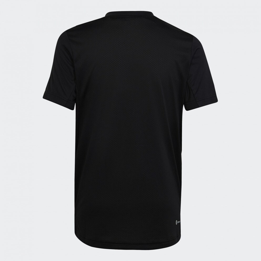 adidas Club Tennis Tee