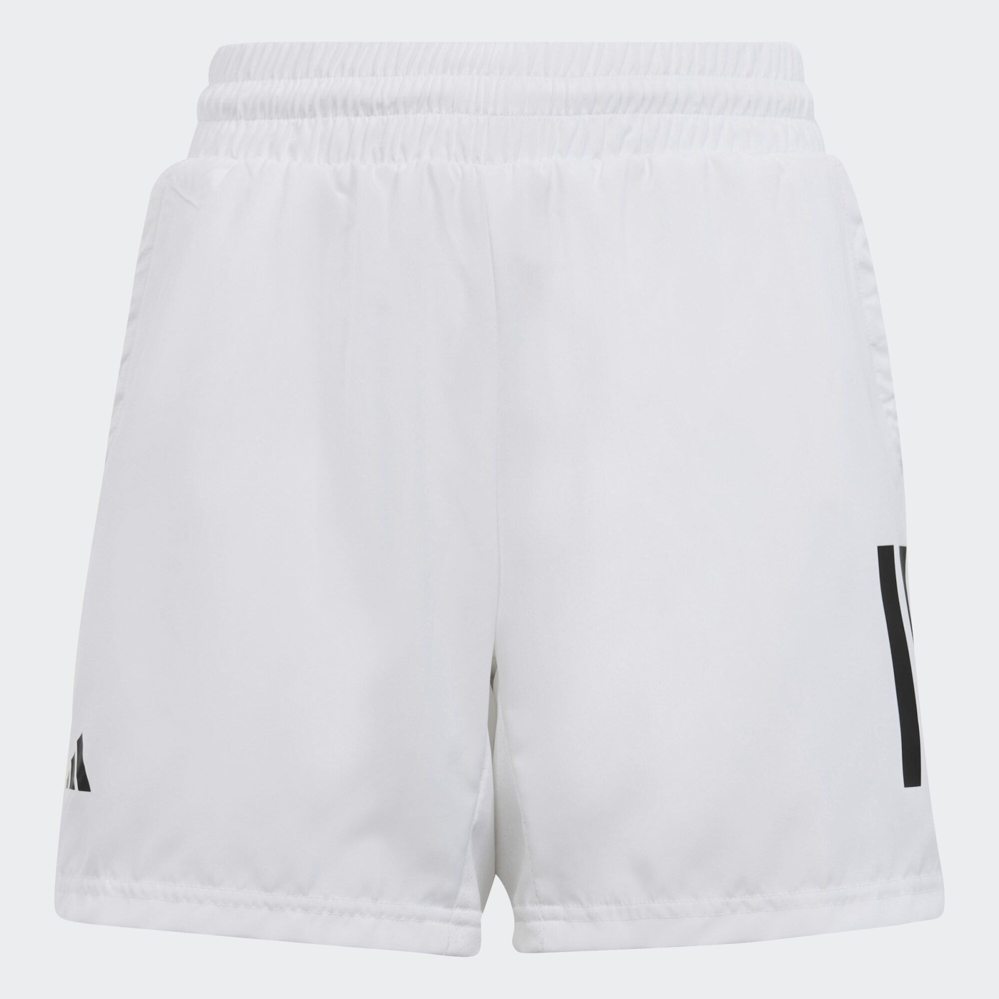 adidas Club Tennis 3-Stripes Shorts (9000133922_1539)
