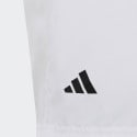 adidas Club Tennis 3-Stripes Shorts