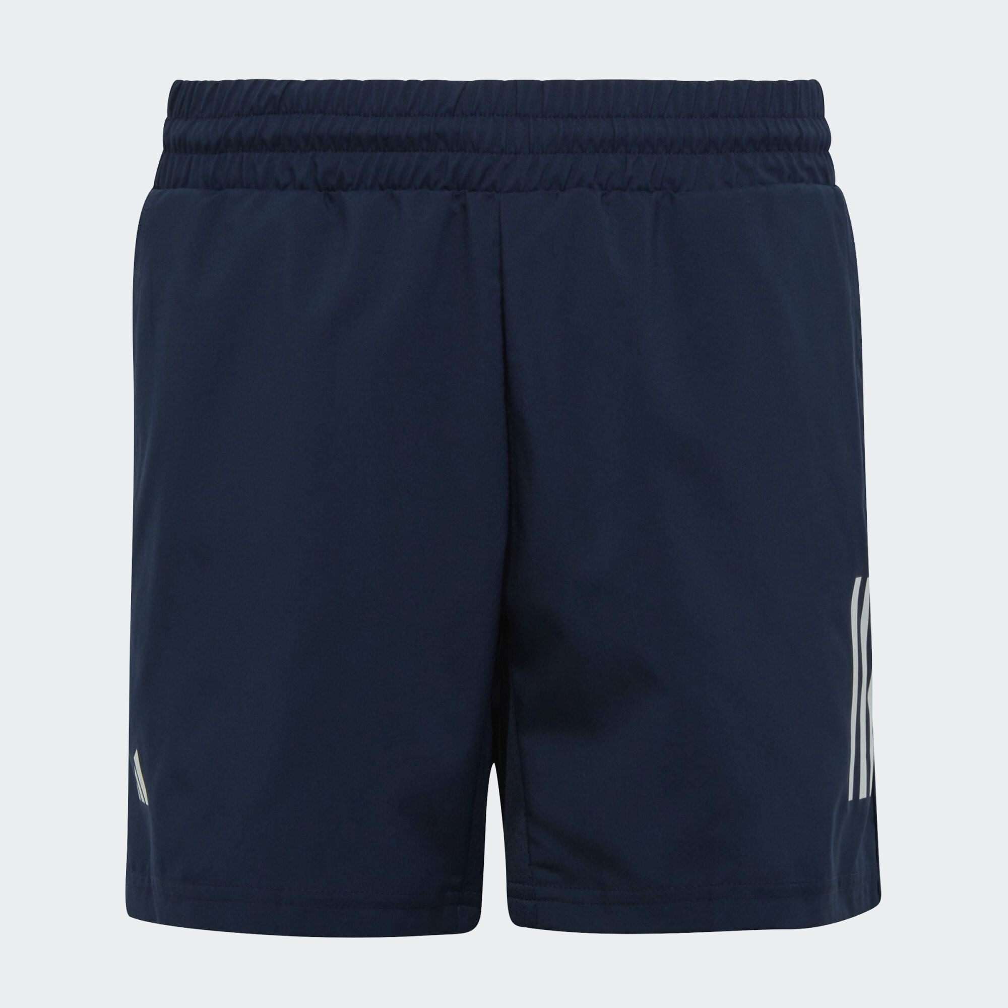 adidas Club Tennis 3-Stripes Shorts (9000133923_24364)