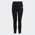 adidas Train Essentials AEROREADY 3-Stripes High-Waisted