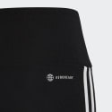 adidas Train Essentials AEROREADY 3-Stripes High-Waisted