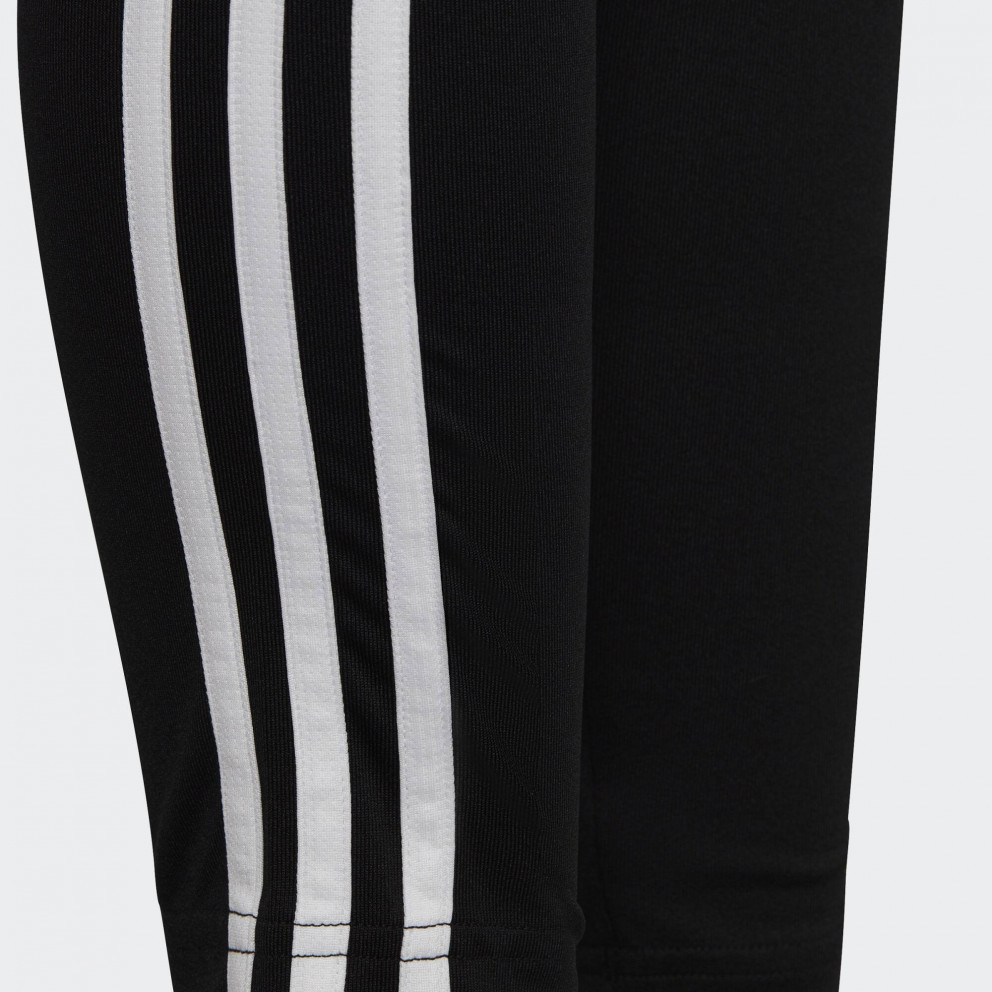 adidas Train Essentials AEROREADY 3-Stripes High-Waisted
