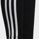 adidas Train Essentials AEROREADY 3-Stripes High-Waisted