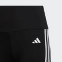 adidas Train Essentials AEROREADY 3-Stripes High-Waisted