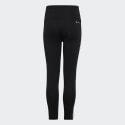 adidas Train Essentials AEROREADY 3-Stripes High-Waisted