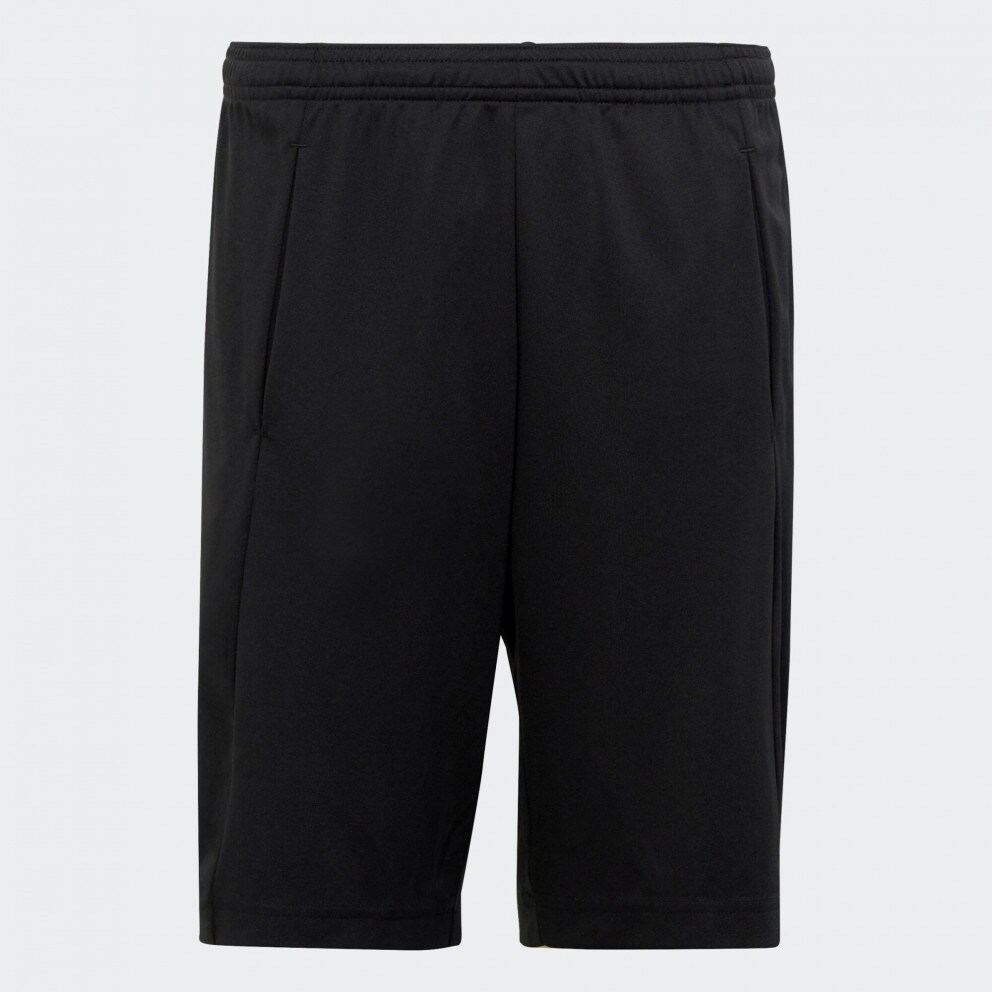 Adidas sl20 online aeroready