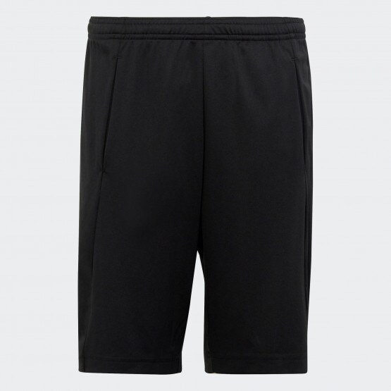 adidas Train Essentials AEROREADY Logo Regular-Fit Shorts