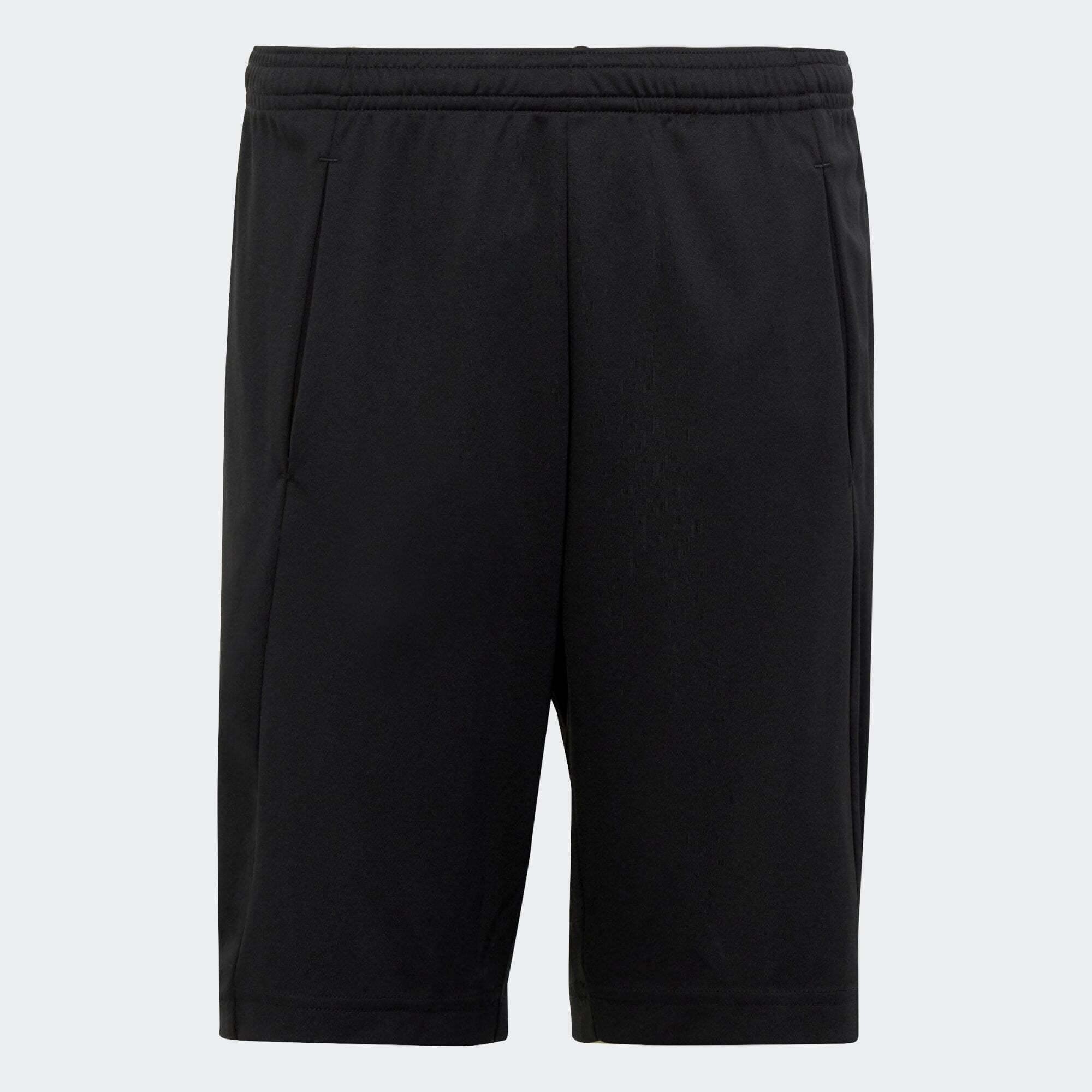 adidas Train Essentials AEROREADY Logo Regular-Fit Shorts (9000133933_22872)