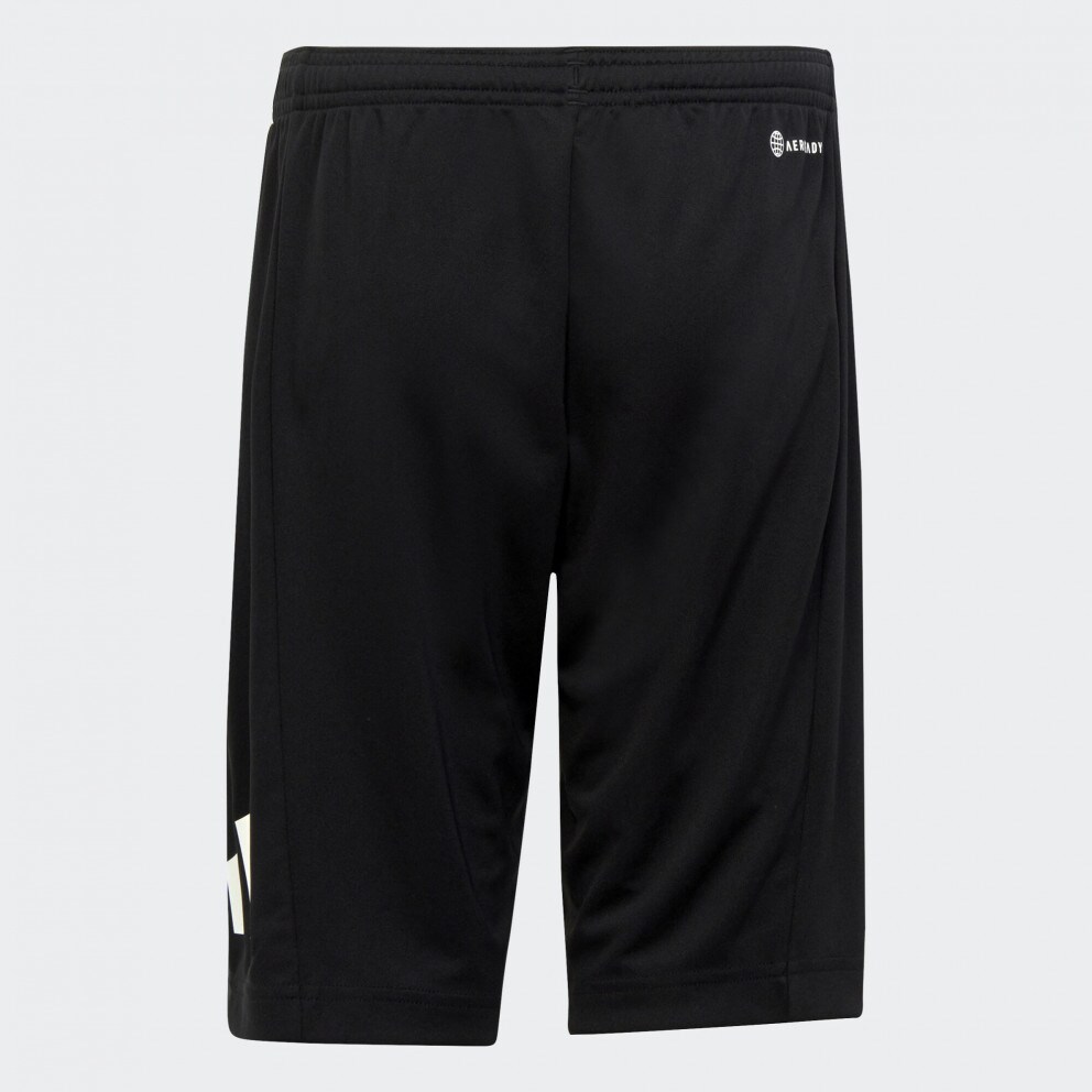 Adidas clearance sl20 aeroready