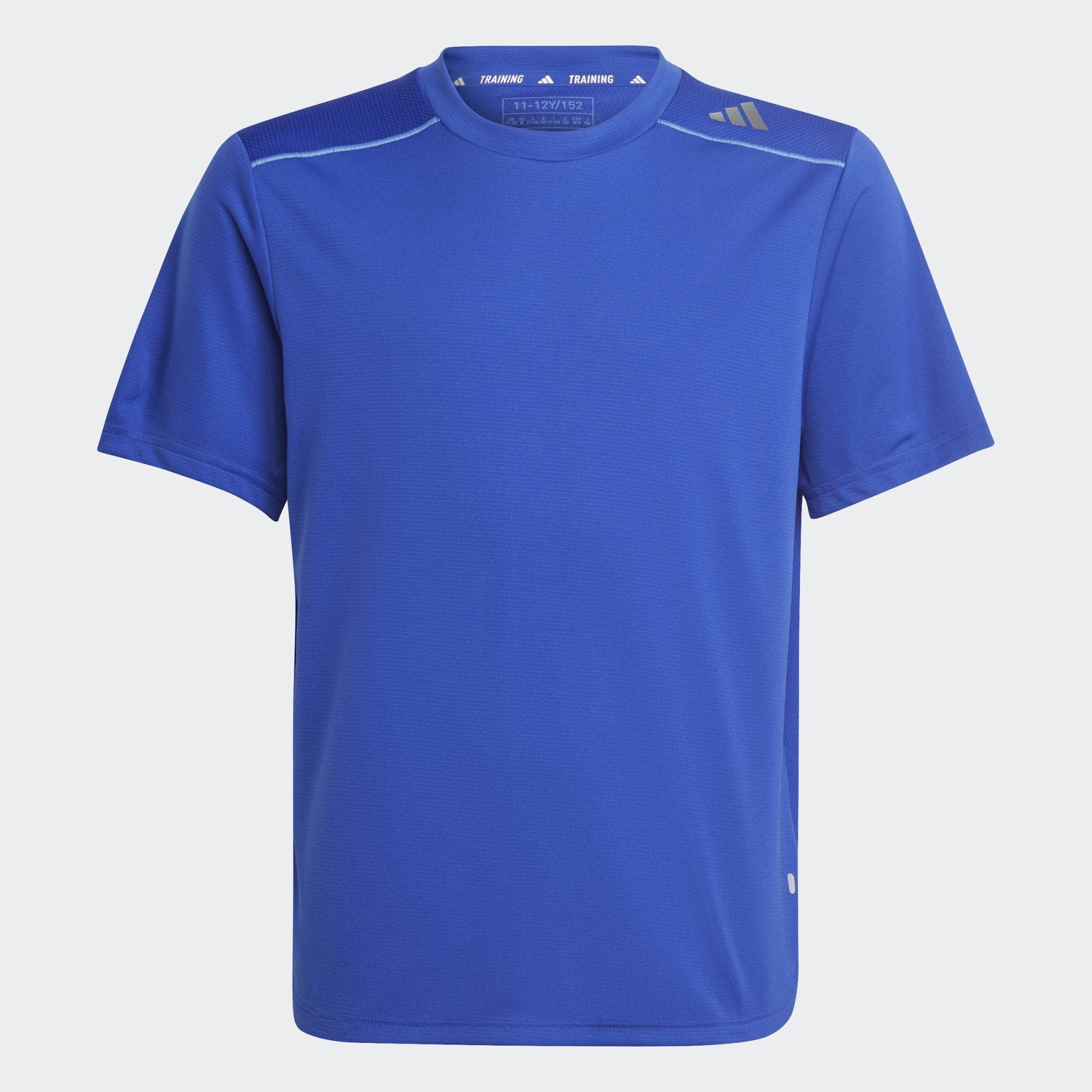adidas AEROREADY Training Tee (9000133944_66231)