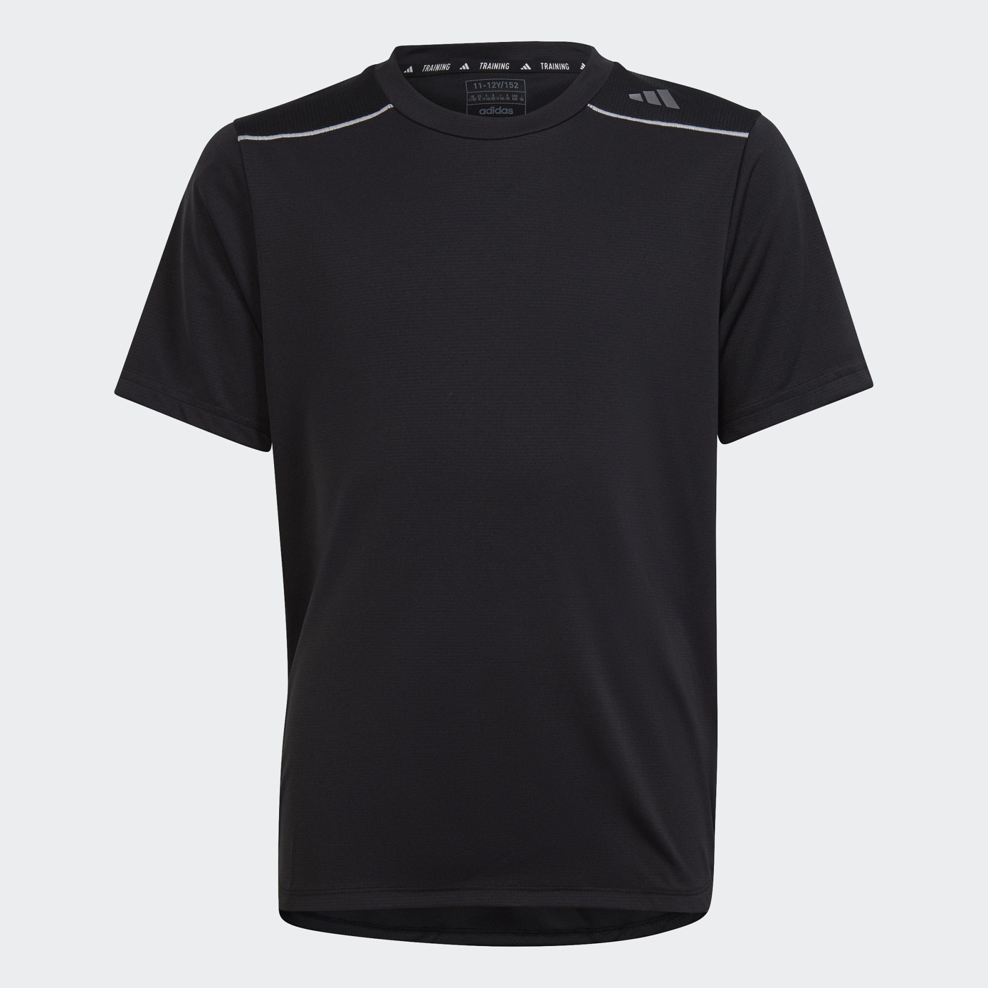 adidas AEROREADY Training Tee (9000133945_66232)
