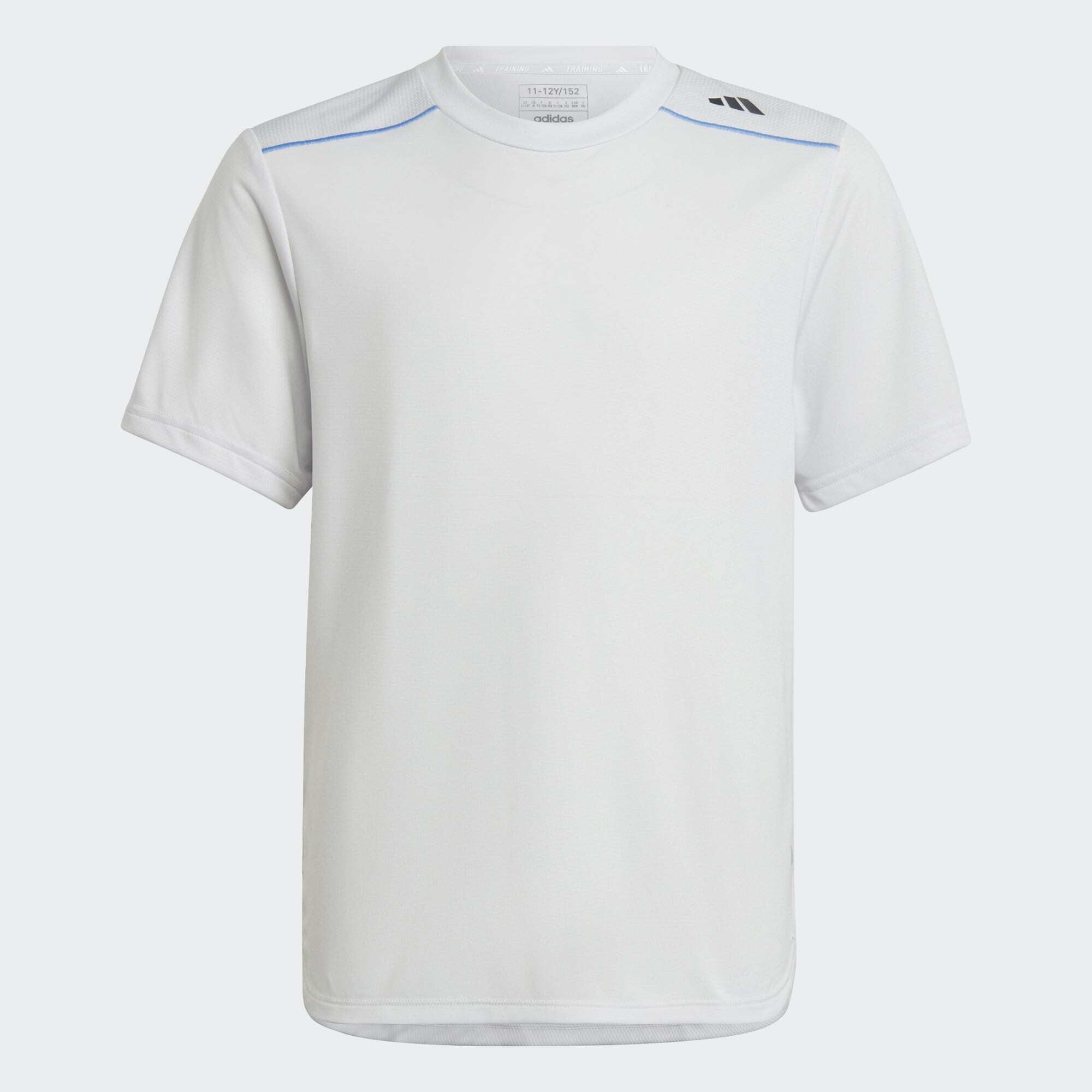 adidas AEROREADY Training Tee (9000133952_66235)