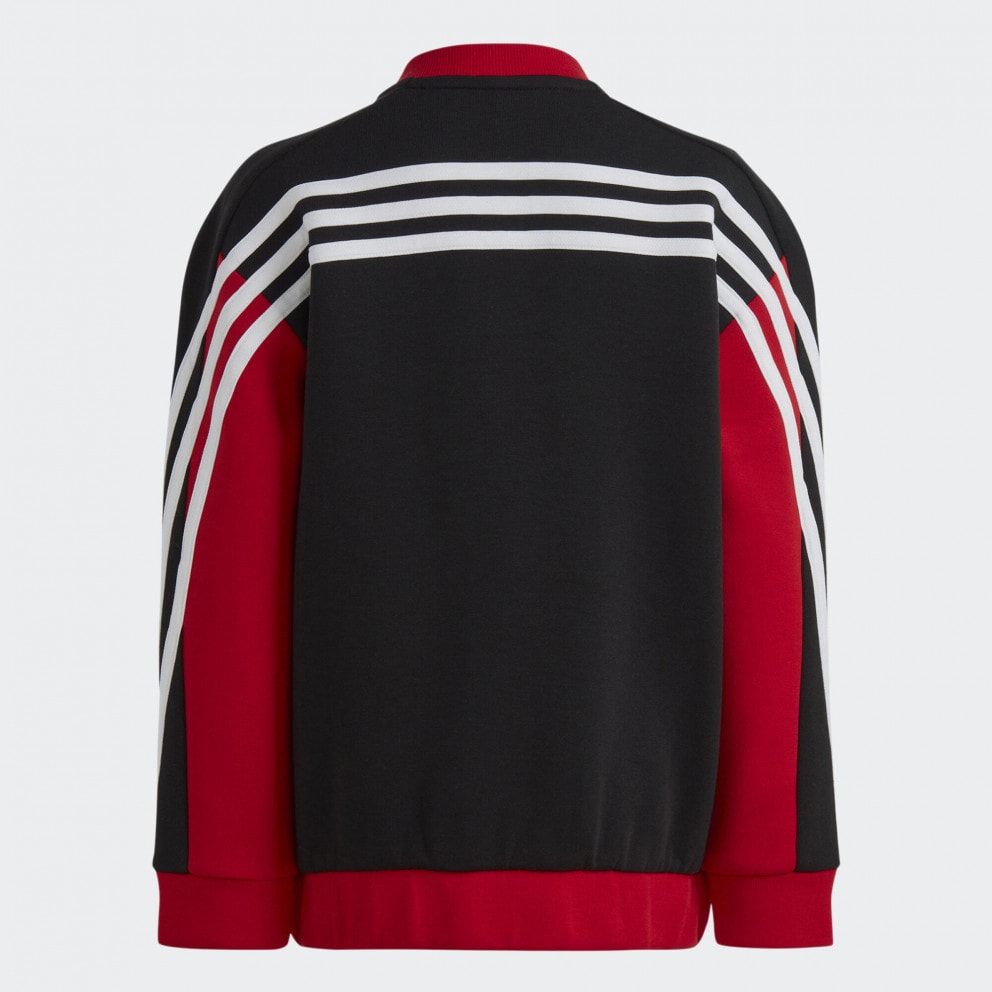 adidas gazelle bz0033 shoes clearance