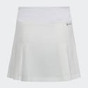 adidas-club-tennis-pleated-skirt