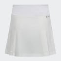 adidas Club Tennis Pleated Skirt