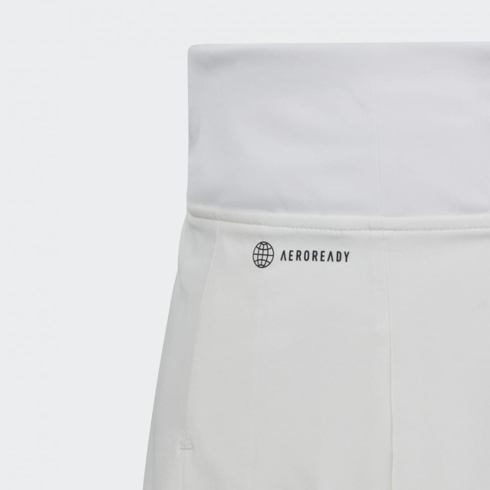 adidas Club Tennis Pleated Skirt