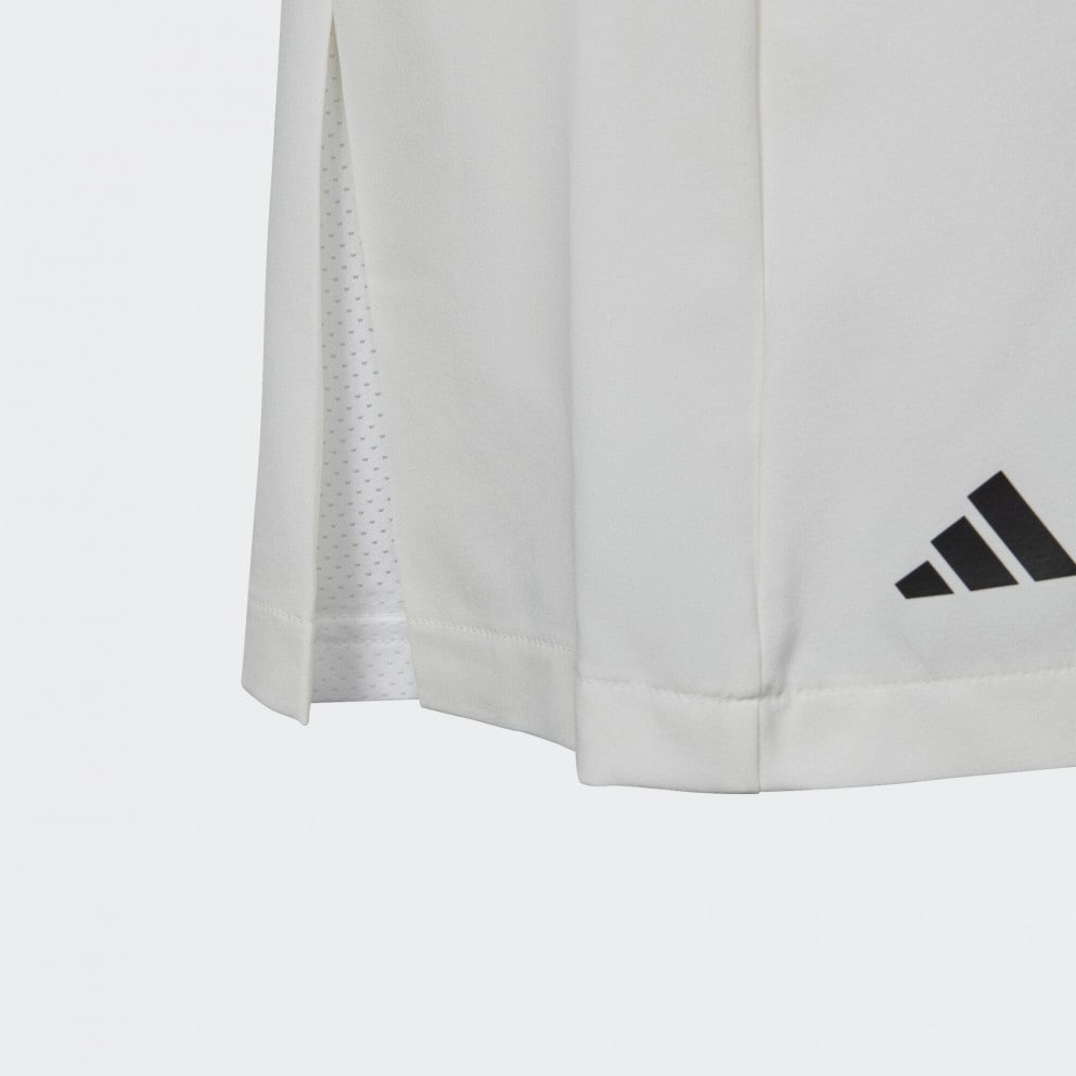 adidas Club Tennis Pleated Skirt