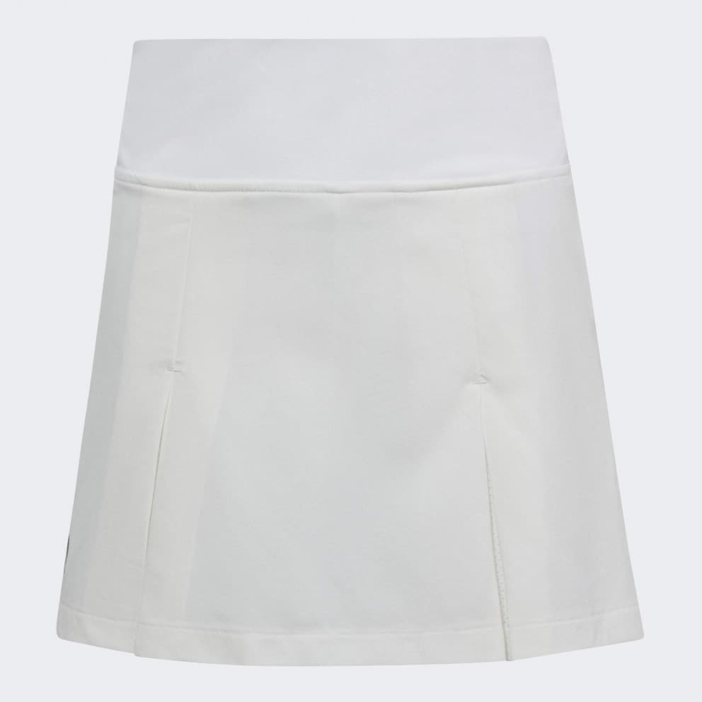 adidas Club Tennis Pleated Skirt