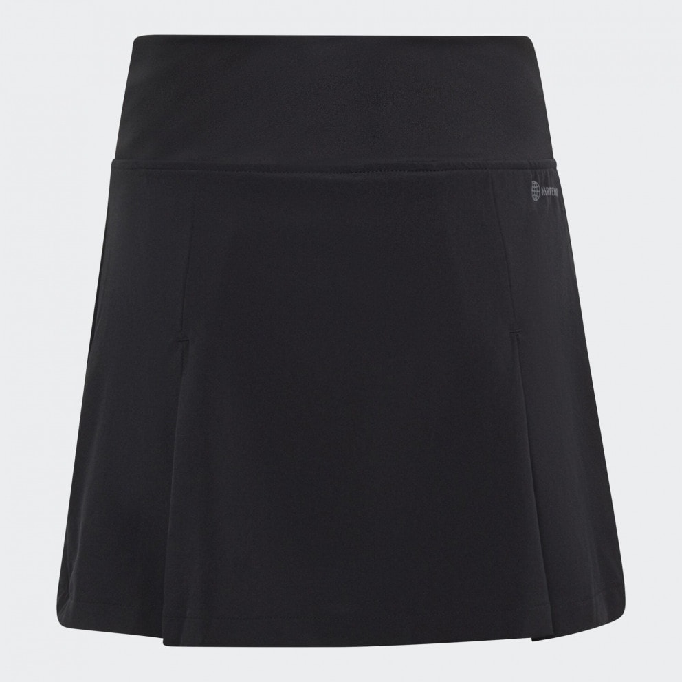 adidas Club Tennis Pleated Skirt