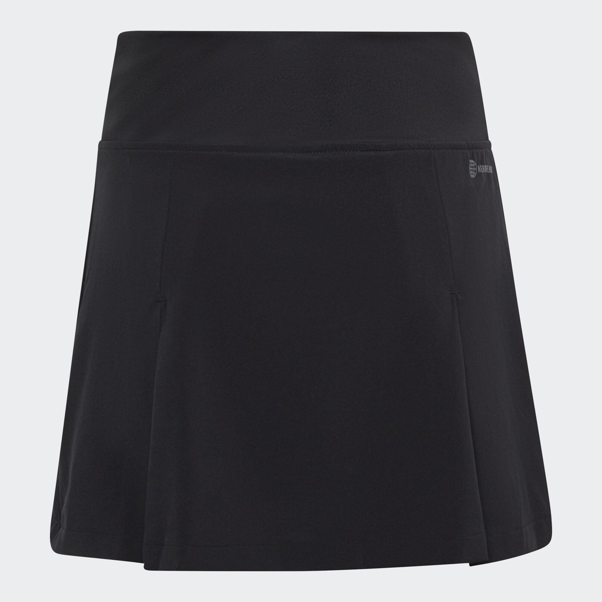 adidas Club Tennis Pleated Skirt (9000133972_1469)