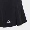 adidas Club Tennis Pleated Skirt