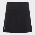 adidas Club Tennis Pleated Skirt