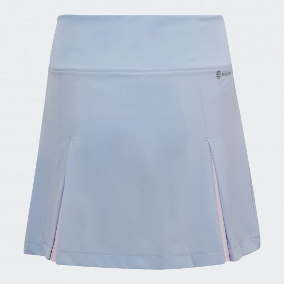 adidas Club Tennis Pleated Skirt