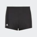 adidas-classic-3-stripes-swim-boxers