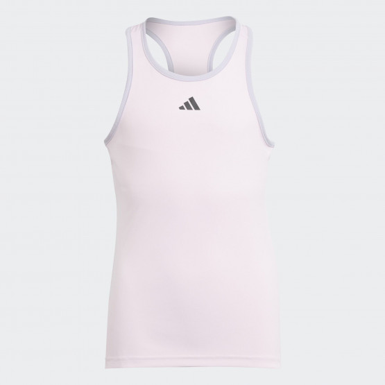 adidas Club Tank Top