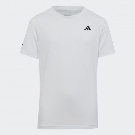 adidas Club Tennis Tee