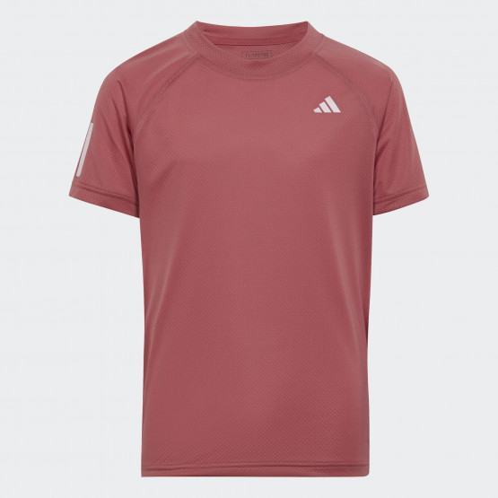 adidas Club Tennis Tee