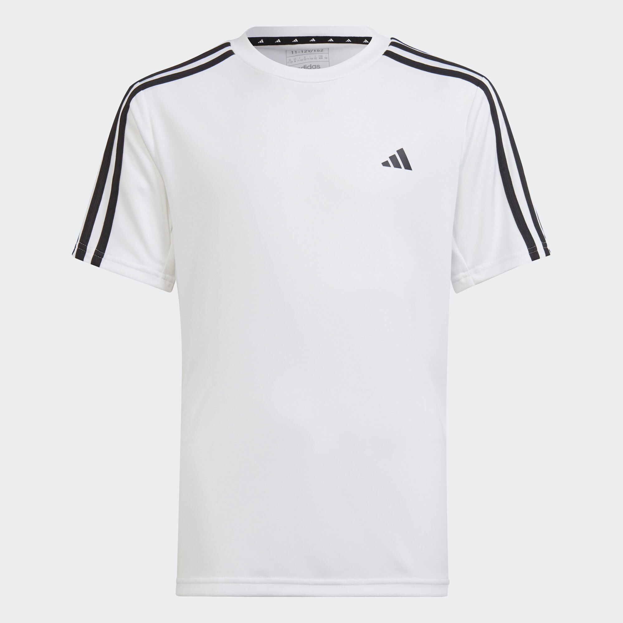 adidas Train Essentials AEROREADY 3-Stripes Regular-Fit T (9000133980_41996)