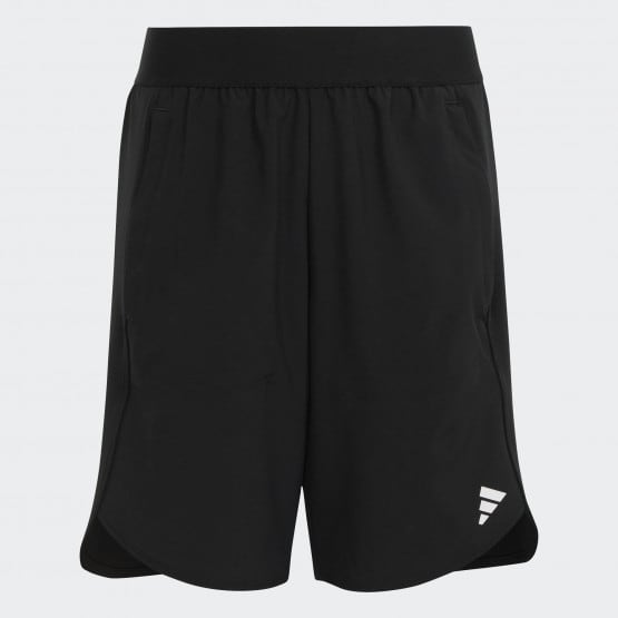 adidas Training AEROREADY Shorts