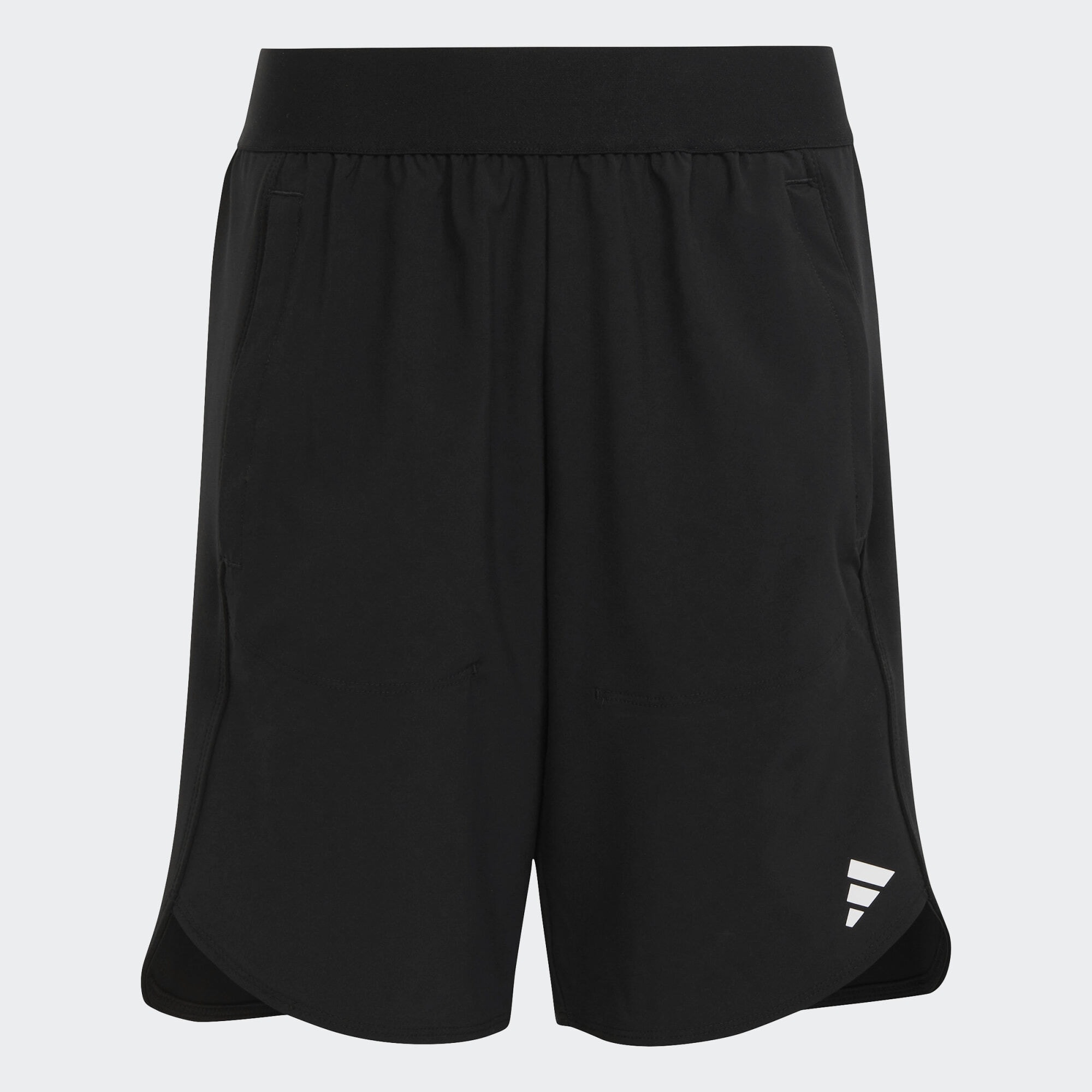 adidas Training AEROREADY Shorts (9000133990_66247)