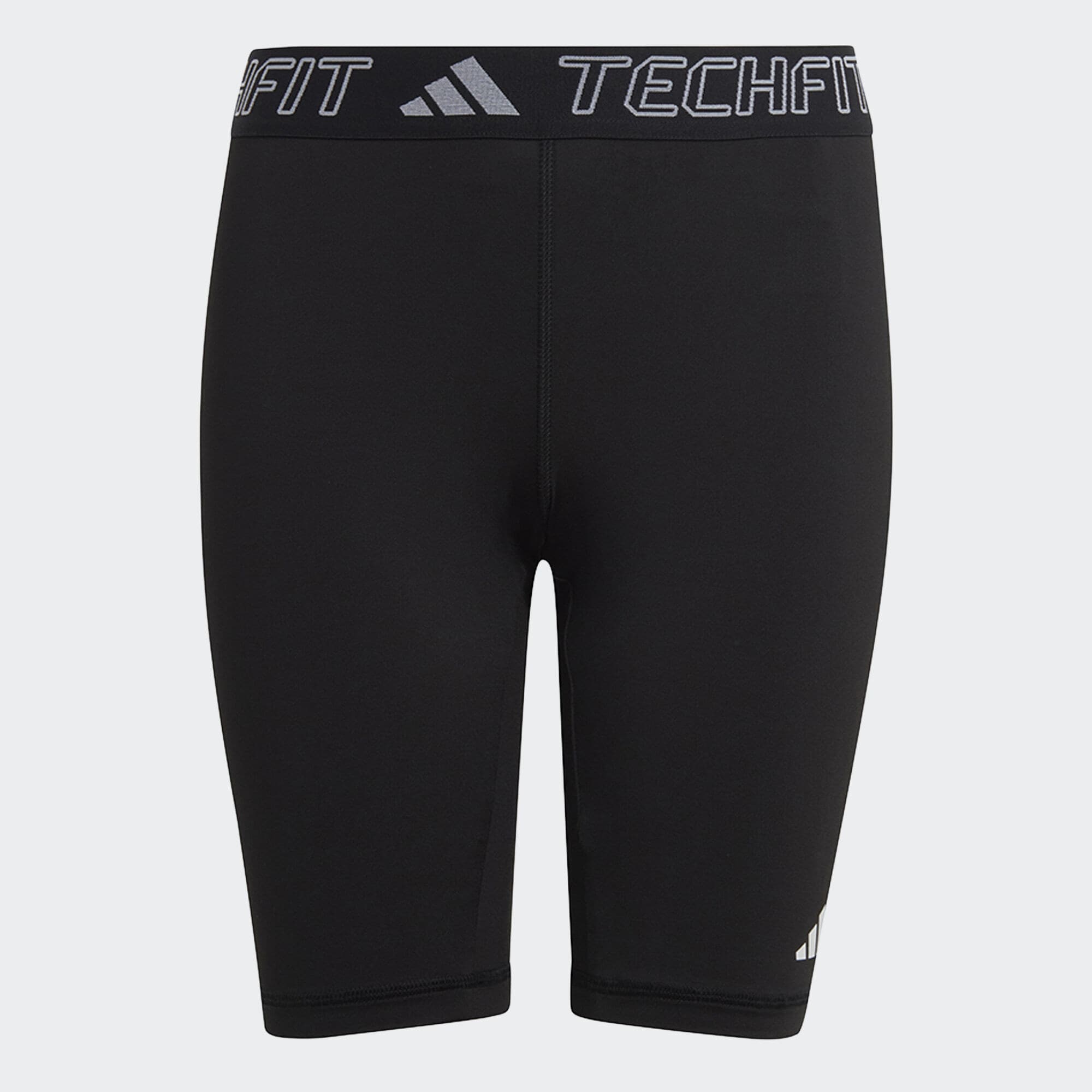 adidas AEROREADY Techfit Short Tights (9000133992_22872)
