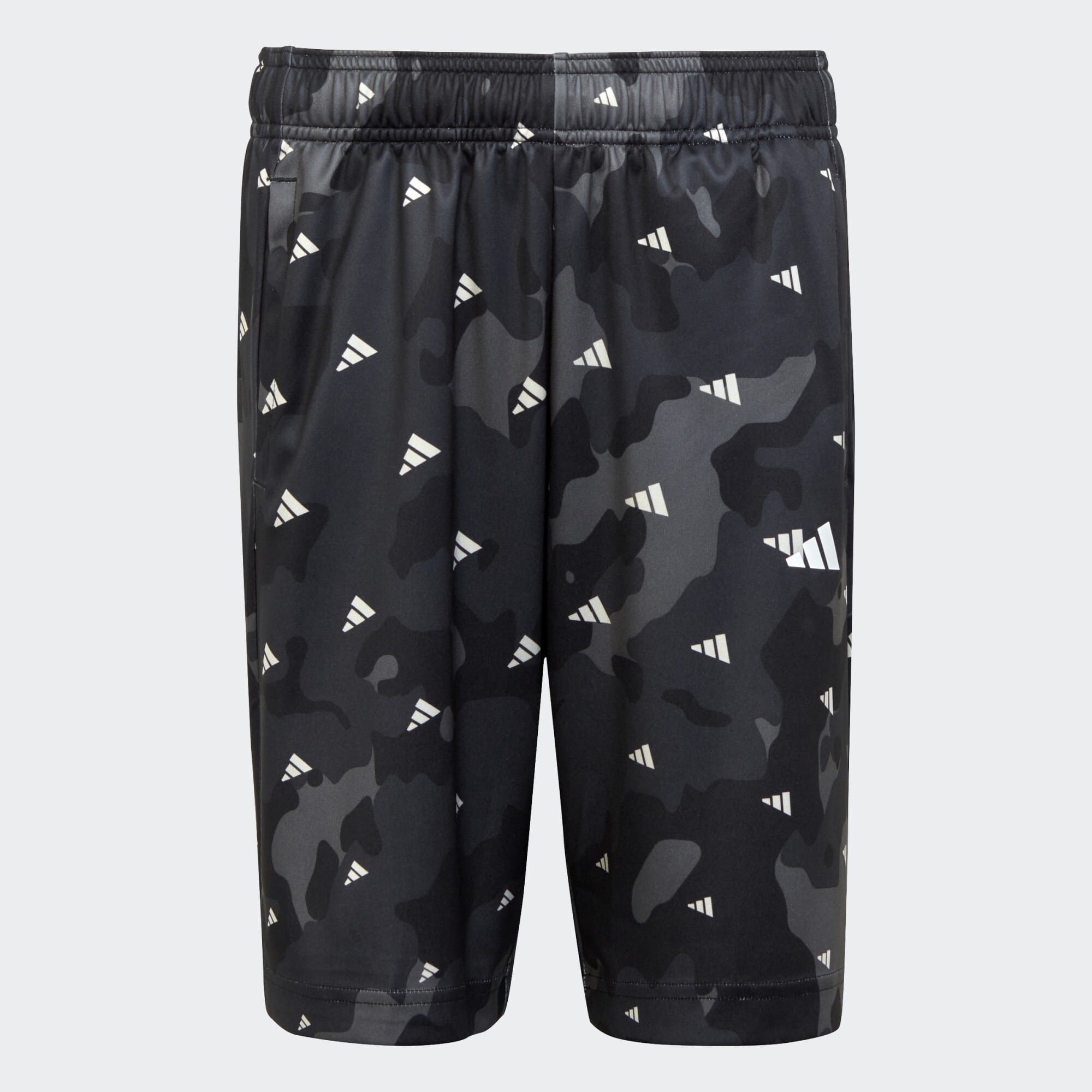 adidas Train Essentials Seasonal AEROREADY Allover Print (9000133995_66249)