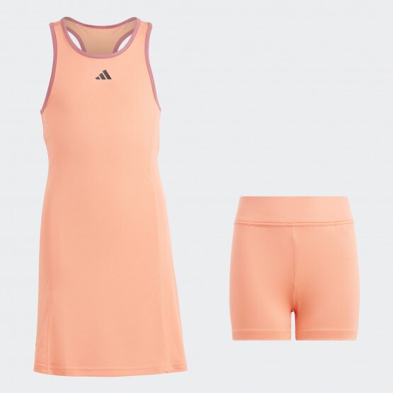 adidas Club Tennis Dress