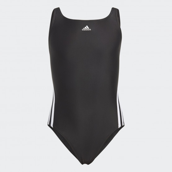 adidas 3-Stripes Swimsuit