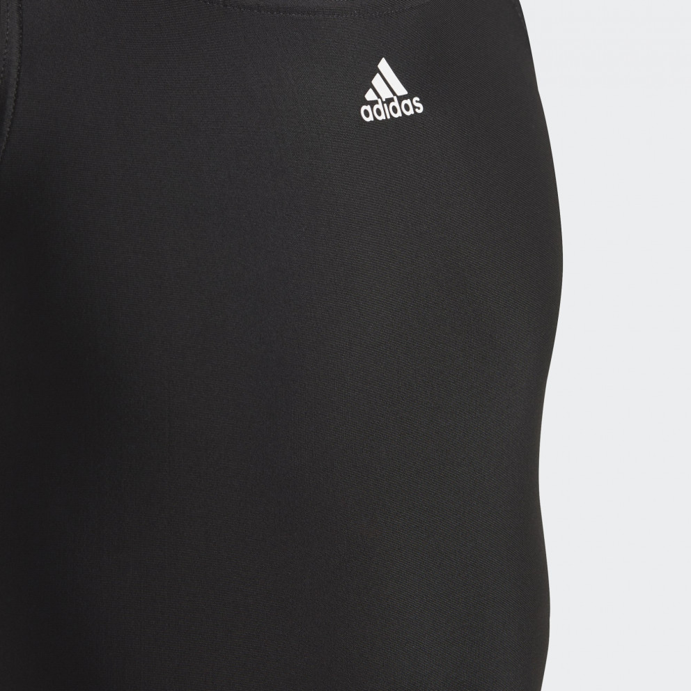 adidas 3-Stripes Swimsuit