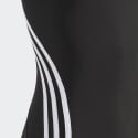 adidas 3-Stripes Swimsuit