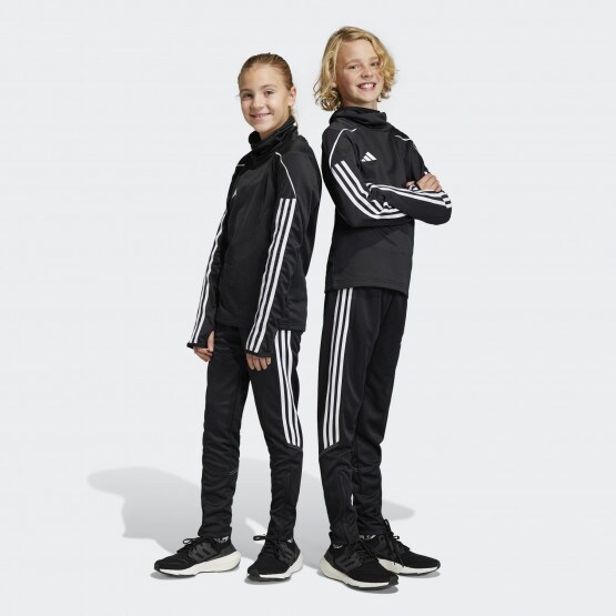 adidas Tiro 23 Club Training Pants