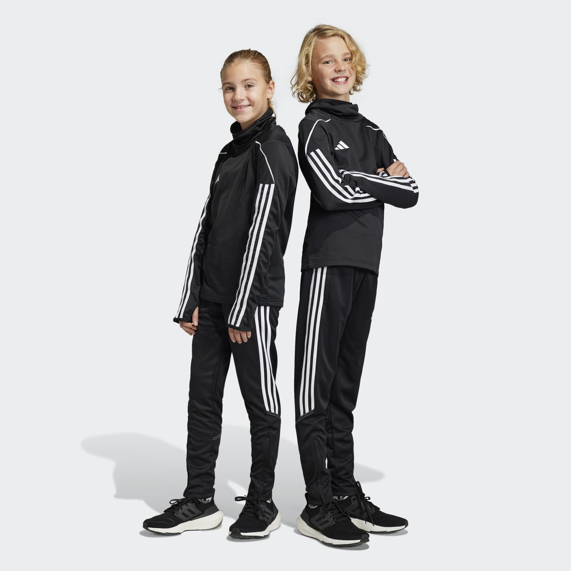 adidas Tiro 23 Club Training Pants (9000134007_22872)