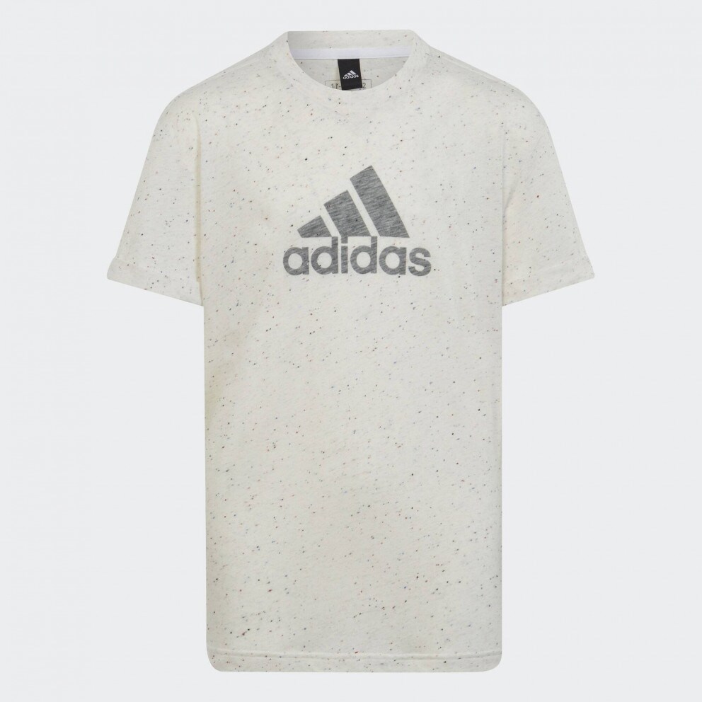 adidas Future Icons Winners Tee