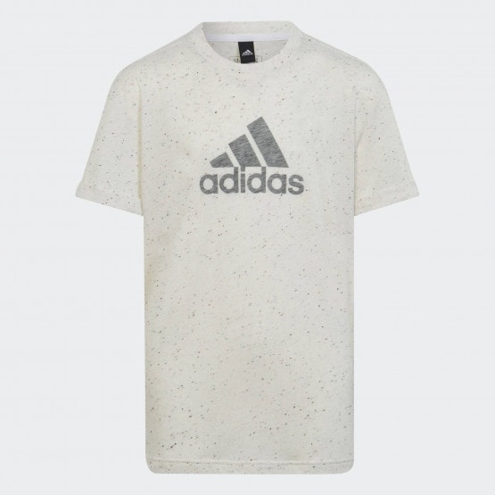 adidas Future Icons Winners Tee