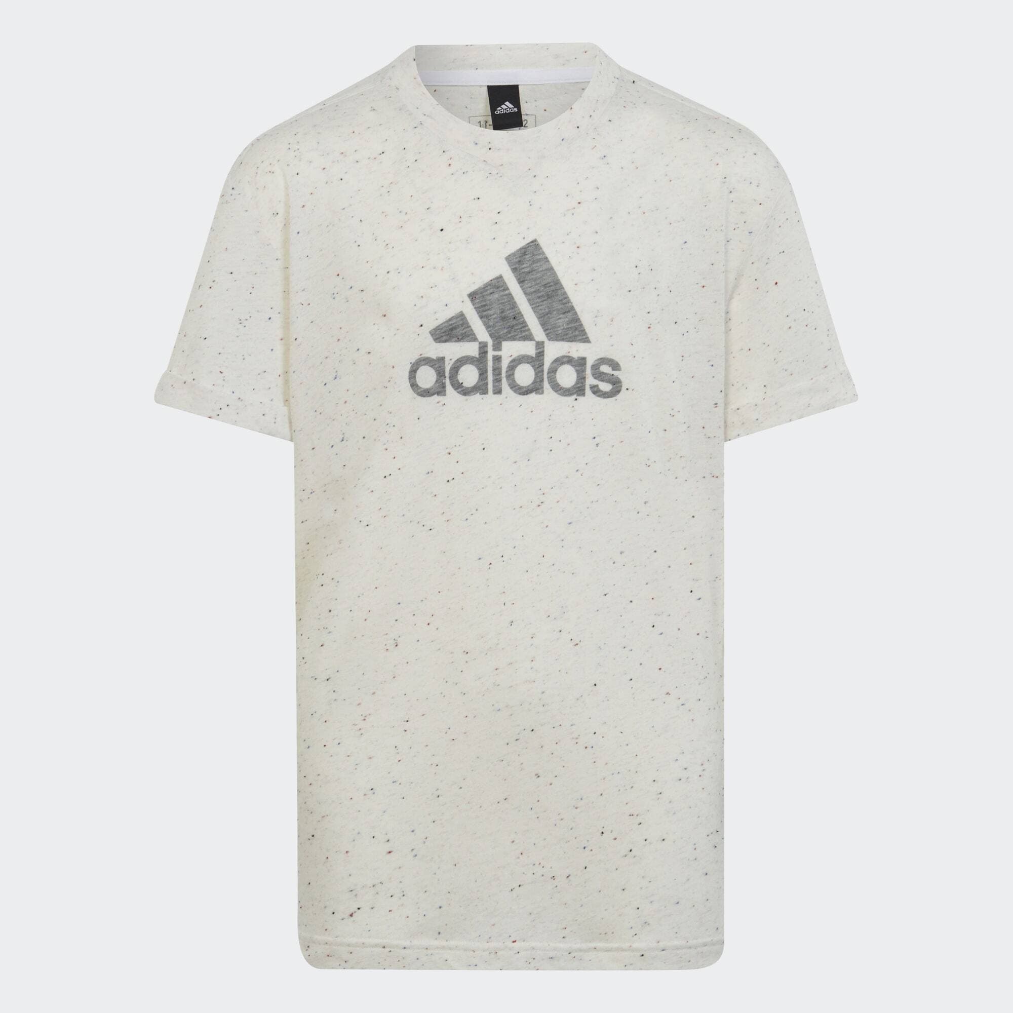 adidas Future Icons Winners Tee (9000134013_66254)